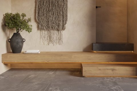 2 bedrooms Apartment in Dream Apartments 1, Badung, (9723) 2