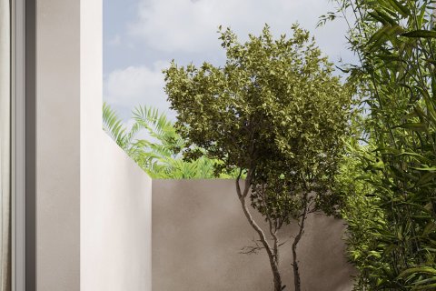 2 bedrooms Apartment in Dream Apartments 1, Badung, (9723) 14