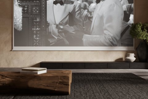 2 bedrooms Apartment in Dream Apartments 1, Badung, (9723) 15