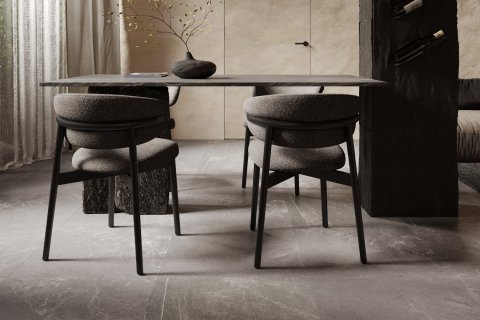 2 bedrooms Apartment in Dream Apartments 1, Badung, (9723) 21