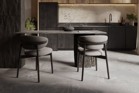 2 bedrooms Apartment in Dream Apartments 1, Badung, (9723) 17