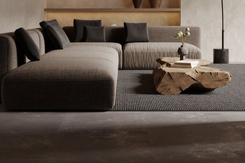 2 bedrooms Apartment in Dream Apartments 1, Badung, (9723) 19