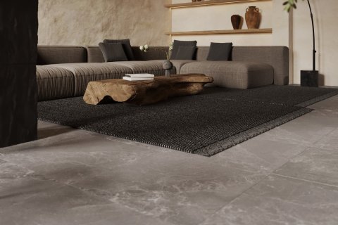 2 bedrooms Apartment in Dream Apartments 1, Badung, (9723) 20