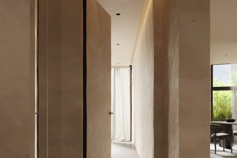 2 bedrooms Apartment in Dream Apartments 1, Badung, (9723) 23