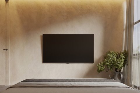 1 bedroom Apartment in Dream Apartments 1, Badung, (9726) 6