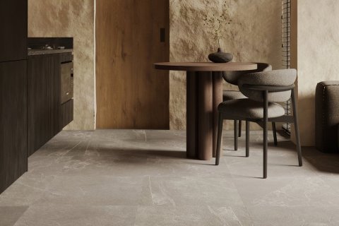 Квартира с 1 спальней в Dream Apartments 1, Бадунг,  (9724) 4