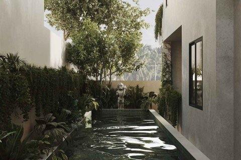 ЖК Dream Apartments 2 в Бадунг,  (9727) 4