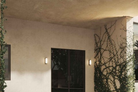 ЖК Dream Apartments 2 в Бадунг,  (9727) 12