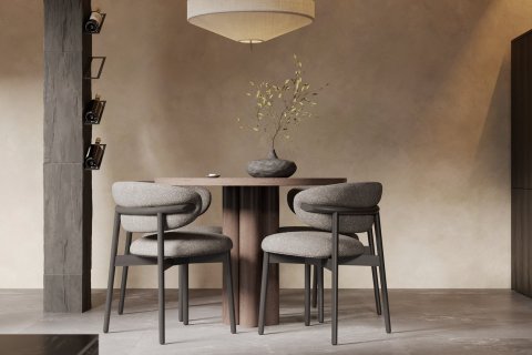 1 bedroom Apartment in Dream Apartments 1, Badung, (9725) 3