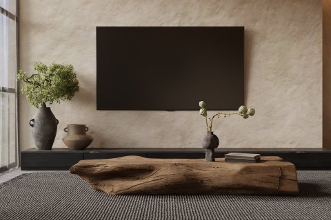 1 bedroom Apartment in Dream Apartments 1, Badung, (9725) 6