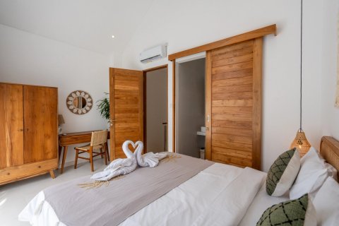 2 bedrooms Villa in Tibubeneng, Badung, Bali (14642) 9