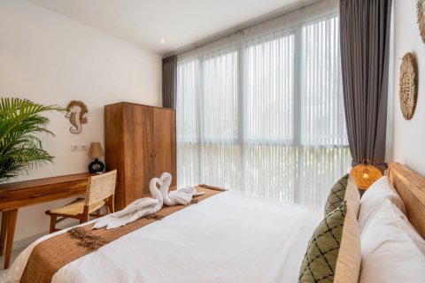 2 bedrooms Villa in Tibubeneng, Badung, Bali (14642) 21