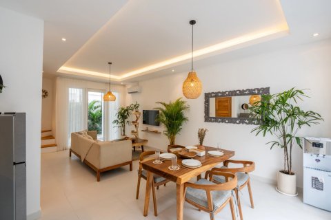 2 bedrooms Villa in Tibubeneng, Badung, Bali (14642) 6