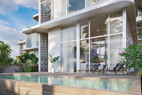3 bedrooms Villa in Mengwi, Badung, Bali (14641) 7