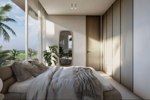 3 bedrooms Villa in Mengwi, Badung, Bali (14641) 15