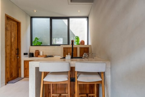 3 bedrooms Villa in Pecatu, Badung, Bali (14462) 16