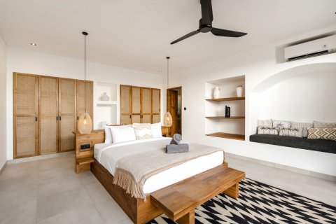 3 bedrooms Villa in Pecatu, Badung, Bali (14462) 7