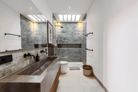 3 bedrooms Villa in Pecatu, Badung, Bali (14462) 9