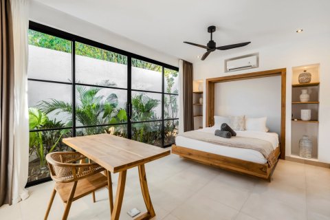3 bedrooms Villa in Pecatu, Badung, Bali (14462) 11