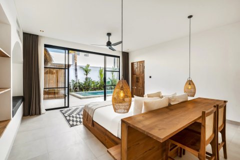 3 bedrooms Villa in Pecatu, Badung, Bali (14462) 3