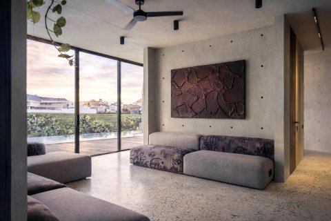 2 bedrooms Villa in Kediri, Tabanan, Bali (14643) 5