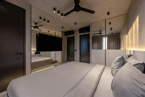 2 bedrooms Villa in Kediri, Tabanan, Bali (14643) 7