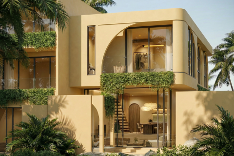 2 bedrooms Villa in South Kuta, Badung, Bali (14463) 13