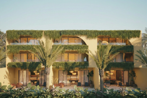 2 bedrooms Villa in South Kuta, Badung, Bali (14463) 11