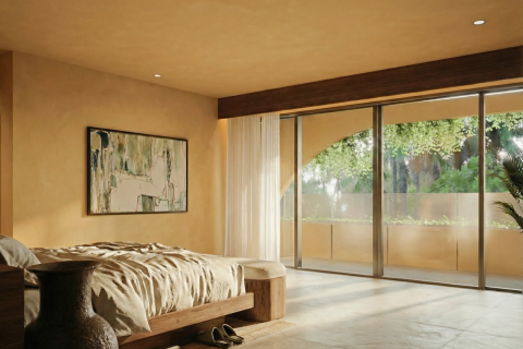 2 bedrooms Villa in South Kuta, Badung, Bali (14463) 7