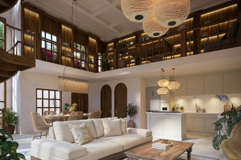 2 bedrooms Villa in Pecatu, Badung, Bali (14460) 10