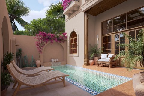 2 bedrooms Villa in Pecatu, Badung, Bali (14460) 2