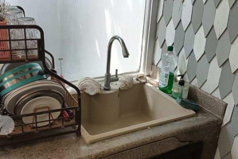 Вилла с 3 спальнями в Чангу, Бадунг,  (9251) 2