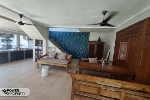 3 bedrooms Villa in Canggu, Badung, Bali (9251) 16