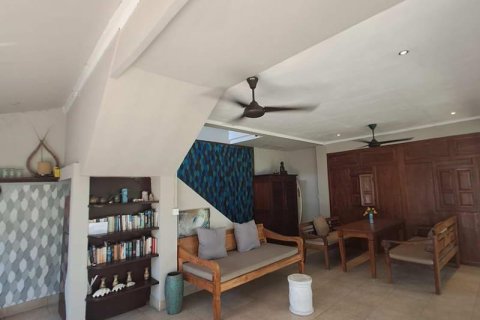 3 bedrooms Villa in Canggu, Badung, Bali (9251) 17