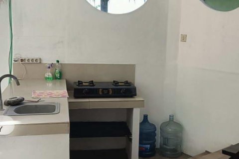 Вилла с 3 спальнями в Чангу, Бадунг,  (9251) 18