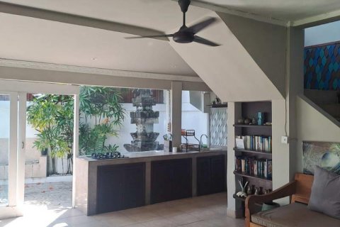 3 bedrooms Villa in Canggu, Badung, Bali (9251) 20
