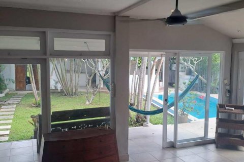 3 bedrooms Villa in Canggu, Badung, Bali (9251) 8