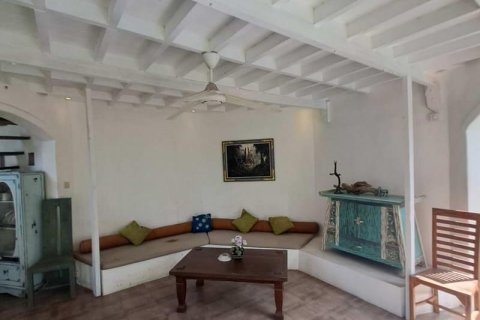 3 bedrooms Villa in Canggu, Badung, Bali (9251) 25