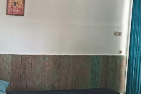 Вилла с 3 спальнями в Чангу, Бадунг,  (9251) 4