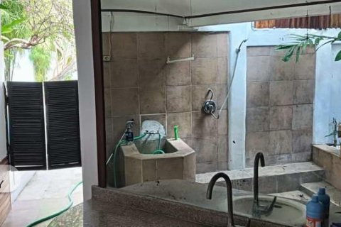 Вилла с 3 спальнями в Чангу, Бадунг,  (9251) 17