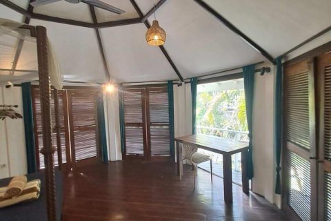3 bedrooms Villa in Canggu, Badung, Bali (9251) 24