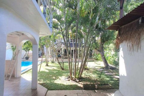 3 bedrooms Villa in Canggu, Badung, Bali (9251) 26
