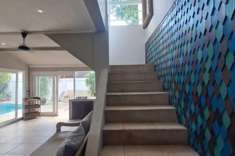 3 bedrooms Villa in Canggu, Badung, Bali (9251) 13
