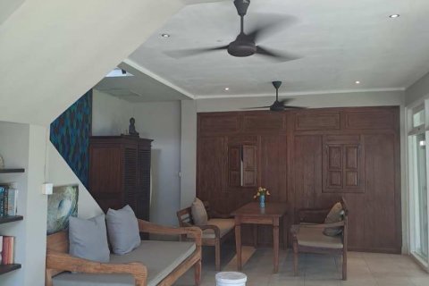 3 bedrooms Villa in Canggu, Badung, Bali (9251) 19