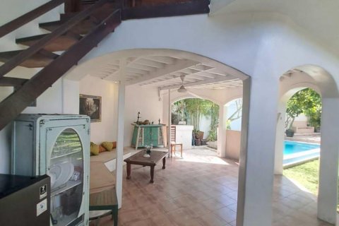 3 bedrooms Villa in Canggu, Badung, Bali (9251) 3