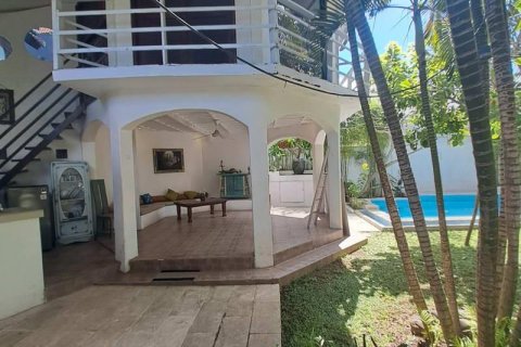 3 bedrooms Villa in Canggu, Badung, Bali (9251) 2