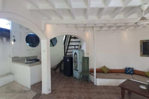 3 bedrooms Villa in Canggu, Badung, Bali (9251) 23