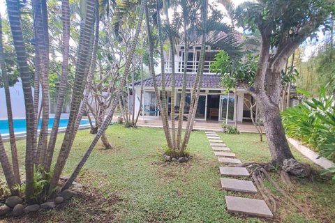 3 bedrooms Villa in Canggu, Badung, Bali (9251) 5