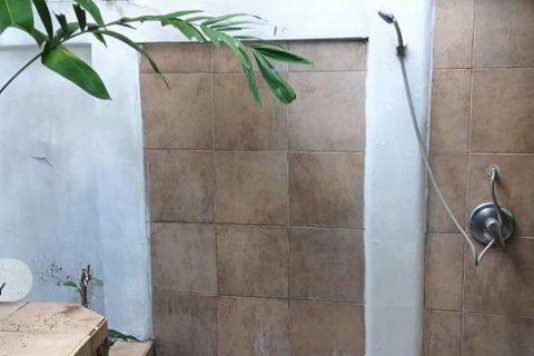 Вилла с 3 спальнями в Чангу, Бадунг,  (9251) 15