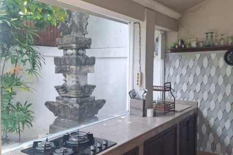 3 bedrooms Villa in Canggu, Badung, Bali (9251) 18